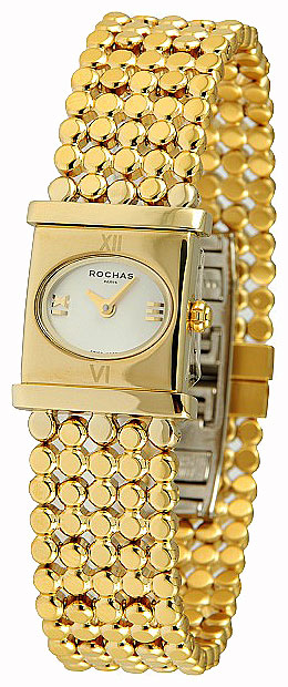 Rochas RH9020LKCR wrist watches for women - 1 image, picture, photo