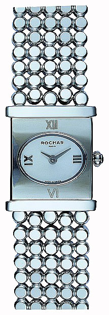 Rochas RH9020LWCR wrist watches for women - 1 image, picture, photo