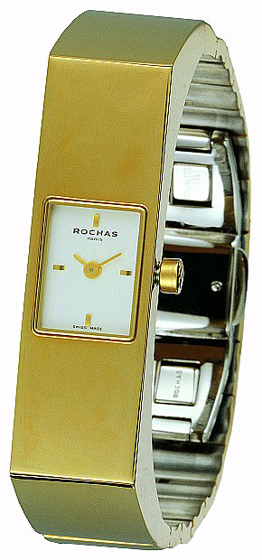 Wrist watch Rochas RH9023LKCI for women - 1 photo, image, picture