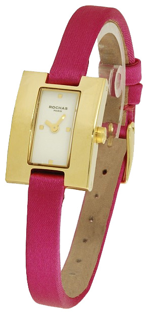 Wrist watch Rochas RH9028LKWRB for women - 1 photo, image, picture