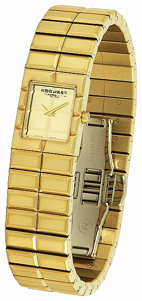 Rochas RH9035LKKI wrist watches for women - 1 image, picture, photo