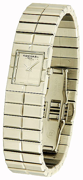 Wrist watch Rochas RH9035LWWI for women - 1 picture, photo, image