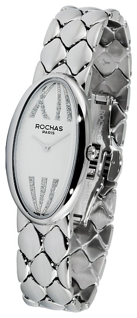 Wrist watch Rochas RH9063LWCA for women - 1 image, photo, picture