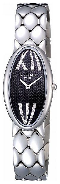 Wrist watch Rochas RH9063LWUA for women - 1 image, photo, picture