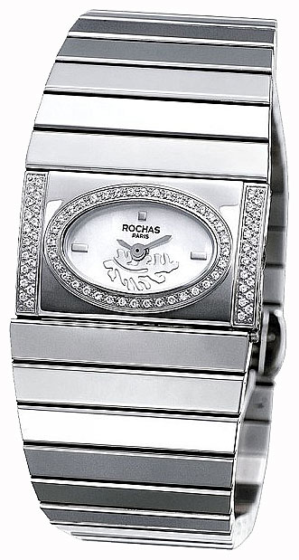 Wrist watch Rochas RH909103LW for women - 1 picture, image, photo