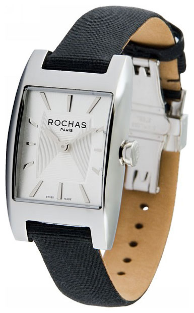 Wrist watch Rochas RH9104LWWB for women - 1 picture, photo, image