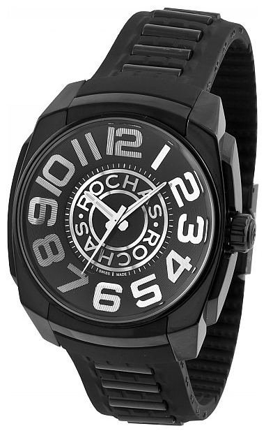 Wrist watch Rochas RH98901111 for men - 1 photo, picture, image