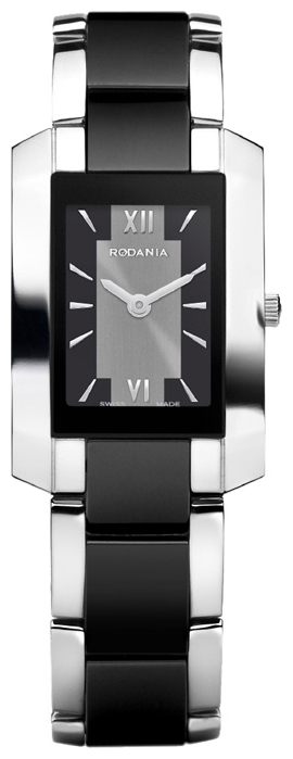 Wrist watch Rodania 24573.47 for women - 1 image, photo, picture