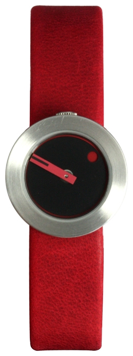 Wrist watch Rolf Cremer 492407 for women - 1 image, photo, picture
