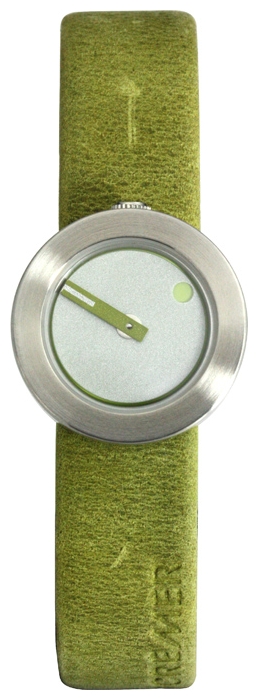 Wrist watch Rolf Cremer 492412 for women - 1 image, photo, picture