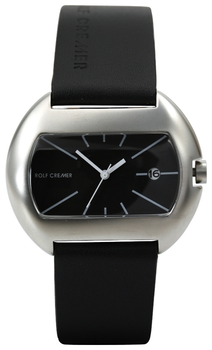 Wrist watch Rolf Cremer 494206 for women - 1 photo, picture, image