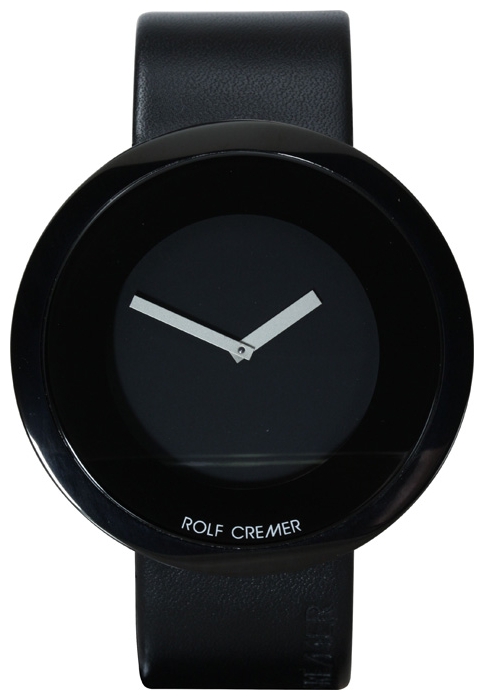 Wrist watch Rolf Cremer 495506 for unisex - 1 picture, photo, image
