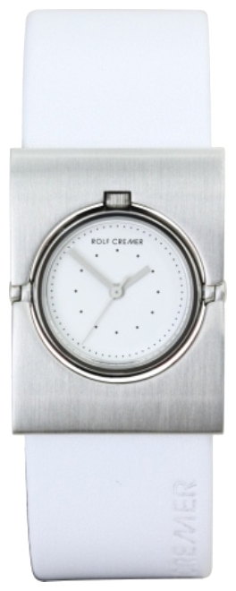 Wrist watch Rolf Cremer 496708 for women - 1 photo, image, picture
