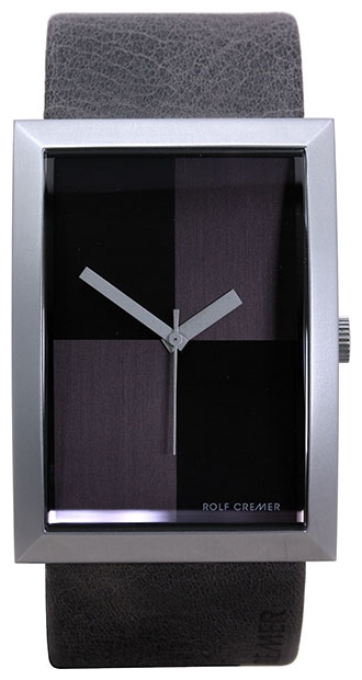 Rolf Cremer watch for unisex - picture, image, photo