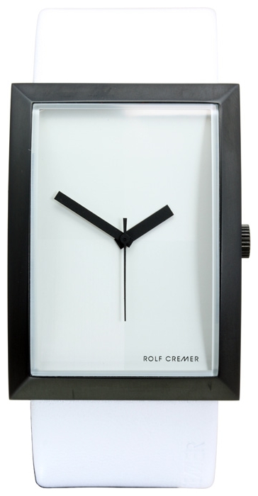 Wrist watch Rolf Cremer 497010 for men - 1 image, photo, picture