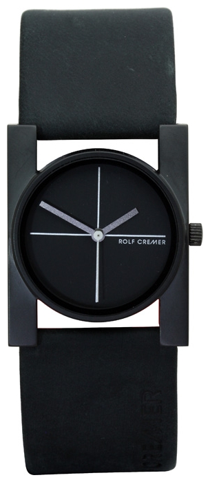 Wrist watch Rolf Cremer 497108 for men - 1 picture, photo, image