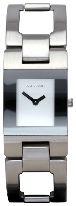 Wrist watch Rolf Cremer 497202 for women - 1 image, photo, picture
