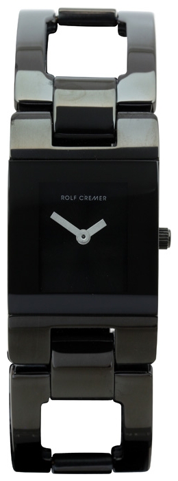 Rolf Cremer 497205 wrist watches for women - 1 image, picture, photo