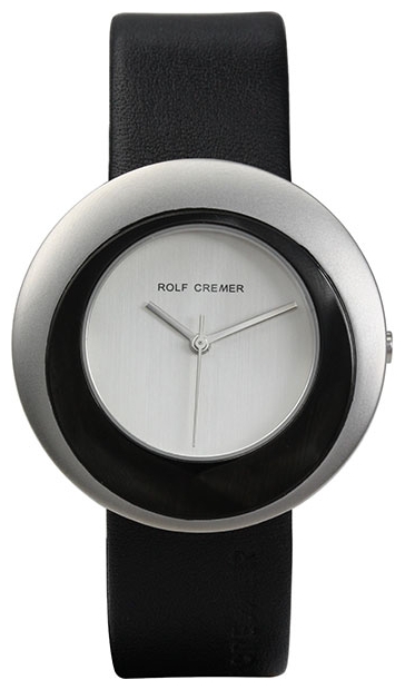 Wrist watch Rolf Cremer 497302 for women - 1 picture, image, photo