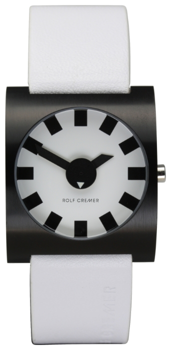 Wrist watch Rolf Cremer 499413 for unisex - 1 photo, image, picture