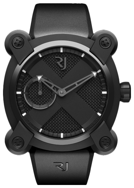 Wrist watch Romain Jerome RJ.M.AU.IN.001.01 for men - 1 image, photo, picture