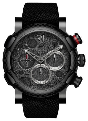 Romain Jerome watch for men - picture, image, photo