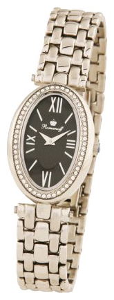 Wrist watch Romanoff 10081G3 for women - 1 image, photo, picture