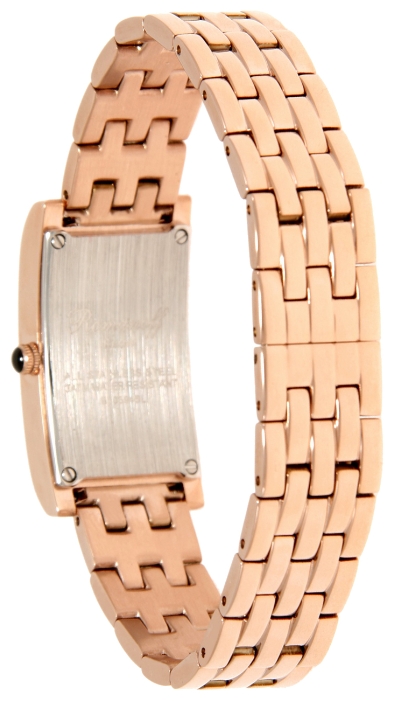 Wrist watch Romanoff 10394B1 for women - 2 picture, photo, image