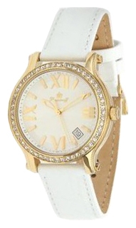 Romanoff 1071A1WL wrist watches for women - 1 image, picture, photo