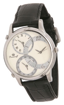 Wrist watch Romanoff 1124G1BL for men - 1 photo, image, picture