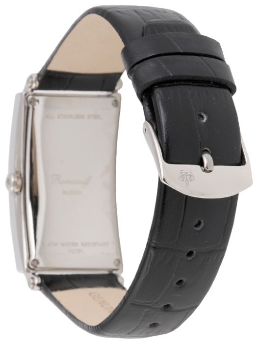 Wrist watch Romanoff 1131G1BL for men - 2 picture, photo, image