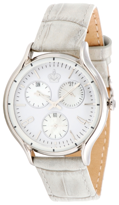 Wrist watch Romanoff 1511G1GRL for women - 1 picture, image, photo