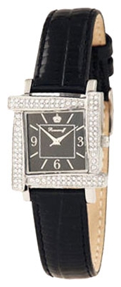 Wrist watch Romanoff 1954G3 for women - 1 picture, photo, image
