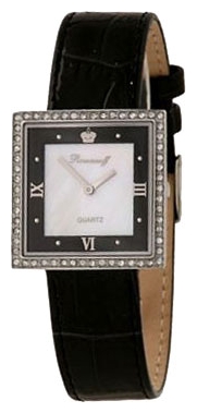 Wrist watch Romanoff 2943G3 for women - 1 photo, image, picture