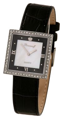 Wrist watch Romanoff 2943G3n for women - 1 picture, photo, image
