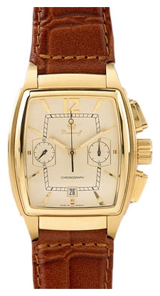 Wrist watch Romanoff 3133/52262 for men - 1 picture, image, photo