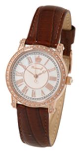 Romanoff 3641B wrist watches for women - 1 image, picture, photo