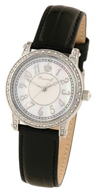 Wrist watch Romanoff 3641G for women - 1 photo, image, picture