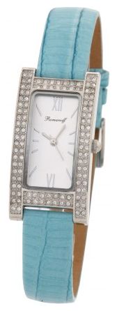 Romanoff 3838G1 wrist watches for women - 1 image, picture, photo