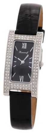 Wrist watch Romanoff 3838G3 for women - 1 image, photo, picture