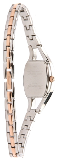 Wrist watch Romanoff 3892T-TB1 for women - 2 picture, image, photo