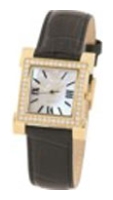Wrist watch Romanoff 40092A for women - 1 picture, image, photo