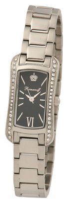 Wrist watch Romanoff 4236G3 for women - 1 photo, image, picture