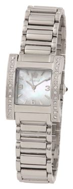 Wrist watch Romanoff 4240G1 for women - 1 photo, image, picture