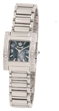 Wrist watch Romanoff 4240G3 for women - 1 photo, picture, image