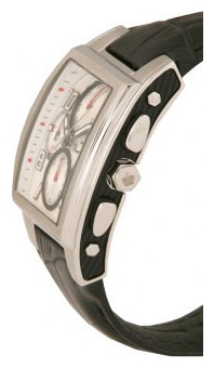 Wrist watch Romanoff 424G1 for men - 2 image, photo, picture