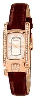 Wrist watch Romanoff 4257B for women - 1 image, photo, picture