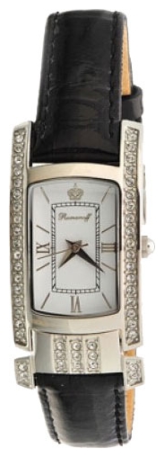 Wrist watch Romanoff 4257G1 for women - 1 image, photo, picture