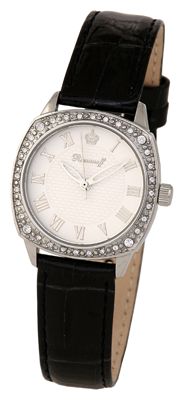 Wrist watch Romanoff 4259G for women - 1 photo, image, picture