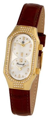 Wrist watch Romanoff 4269A for women - 1 picture, photo, image